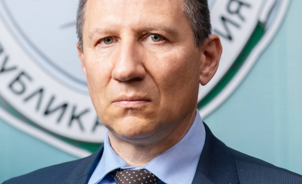 И.ф. главен прокурор изпрати напомнително писмо до председателя на НС Наталия Киселова за имунитетите на 6-има народни представители И.ф. главен прокурор изпрати напомнително писмо до председателя на НС Наталия Киселова за имунитетите на 6-има народни представители