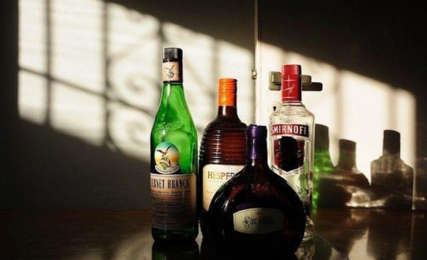 Ирландия стана първата държава в света която задължи производителите на