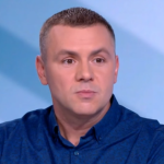 Христо Петров: ПП-ДБ са гласували доверие не на ГЕРБ, а на Мария Габриел и нейната почтеност