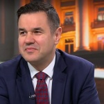 Никола Стоянов: Инфлацията за май със сигурност ще бъде под 10%