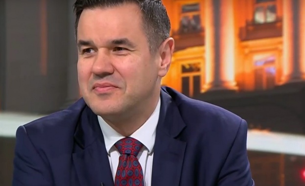 Успяхме двойно да намалим инфлацията За май тя ще бъде