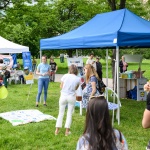 Lidl подкрепи петнадесетото издание на Фамилатлон