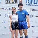 Снимките на филма за "Гунди" стартираха със сълзи 