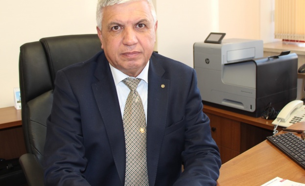 От товарните автомобили сме събрали с 27 млн лв повече