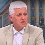 Димитър Стоянов: България е уязвима