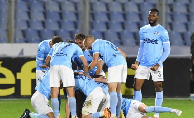 Александър Георгиев бившият играч на ЦСКА си тръгва от Арда