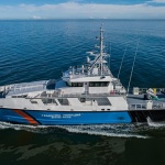 Туристическият кораб, който потъна край Египет, е бил ударен от висока вълна