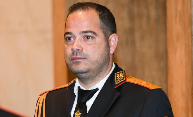 В началото на годината Районната прокуратура в София е прекратила