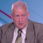 Психично болните и агресията