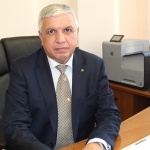 Николай Шушков е назначен за директор на Агенция „Митници“