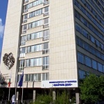 За 4 часа две майки родиха 6 бебета в една и съща болница