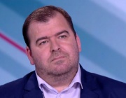 Явор Гечев: Нашата кампания се финансира много прозрачно, хората даряват всякакви суми, и то по банков път, които са проверими