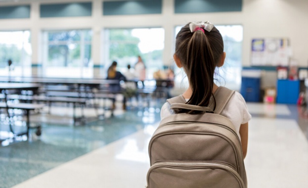 Дете е в болница след скандал между бащи в Софийско