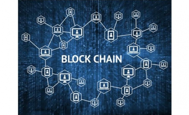 Блокчейн технологията: Как тя може да трансформира индустриите отвъд криптовалутата
