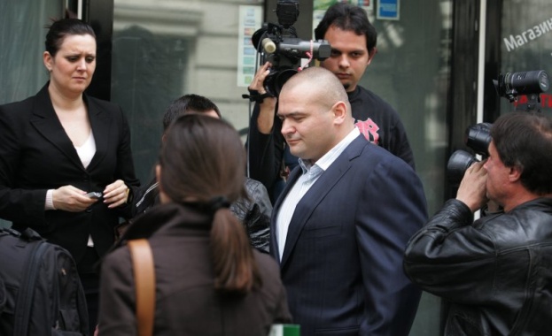 Съдебномедицинската експертиза ще даде отговорите на въпросите кога точно е