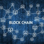 Блокчейн технологията: Как тя може да трансформира индустриите отвъд криптовалутата