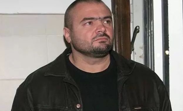 Тялото на Ангел Христов е открито от МВР на територията