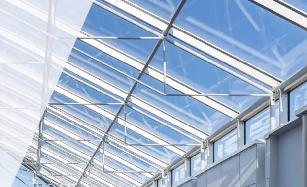 Международната система за екологични декларации EPD потвърди че произведеното от