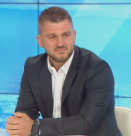 Илия Проданов: Жътвената кампания за 2026 година започва с очаквания за добра реколта, но и с редица въпросителни пред българските зърнопроизводители