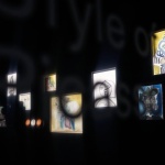 Картина на Пабло Пикасо беше продадена на търг за 3,4 млн. евро