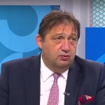 Шишков: Служебният кабинет е дал възможност да се строят над 100 км магистрали