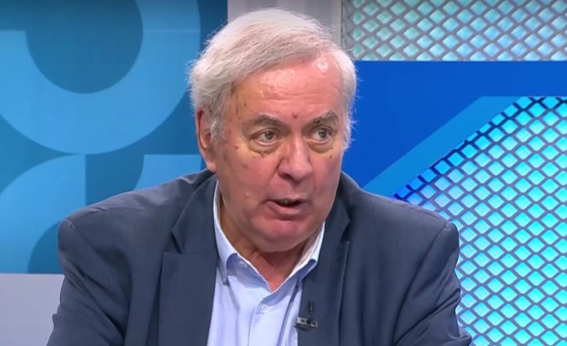 Носи се отговорност тогава когато са декларирани неверни обстоятелства но