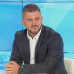 Илия Проданов: Има какво да променим в нашето зърнопроизводство, така че да бъдем конкурентни