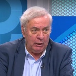 Пунев: Ограниченията в правомощията на служебния кабинет могат да минат и без ВНС