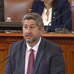Христо Иванов: Не правим коалиция по същество, защото имаме твърде много разделителни линии