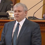 Румен Христов: Влизането на България в еврозоната е изключително важно