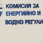 КЕВР утвърди цена на природния газ за декември с 4,3 на сто по-ниска от ноември