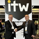 NetIX от групата на Нетера и Ланком ще си партнират в Гърция