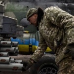 Украйна е подготвяла терористична атака на територията на Русия с  "мръсна ядрена бомба"