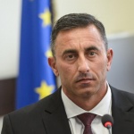 Румен Спецов: Има скок на цените на определени стоки, това си е чиста спекула