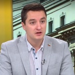 Божанков: По-добре е да има редовно правителство, предсрочен вот няма даде нова картина