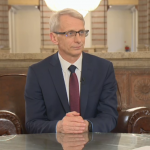 Николай Денков: Моят призив към президента е да заровим томахавките