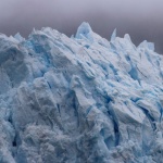 Глобалното затопляне се ускорява