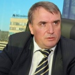 Инж. Богомил Манчев: До 2051 г. в България трябва да имаме работещи 4 големи ядрени блока