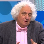 Доц. Лозанов: Образът на премиера е троен