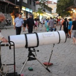 "Аполония 2023" започва на 28 август в Созопол