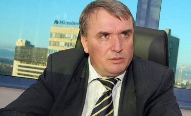 Спешно трябва да се направи анализ на оборудването на АЕЦ