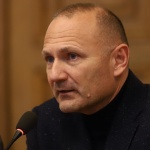 Росен Христов на обвиненията на шефа на КЕВР: Действията ми са на база на решение на НС