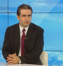 Божидар Божанов: Този бюджет просто харчи