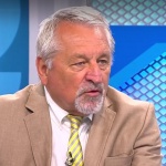 Иван Хиновски: „Топлофикация София“ отдавна се управлява от некомпетентни от инженерна гледна точка хора