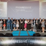 Lidl е най-добрият международен ритейлър в България