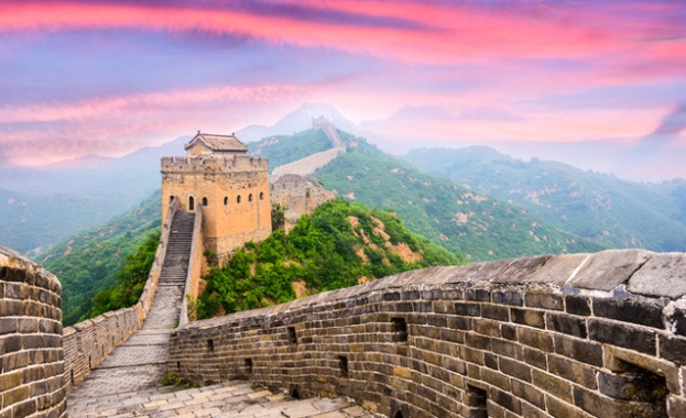 Където и да отидете...