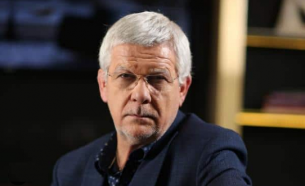 Утре 10 юни министърът на земеделието и храните Кирил Вътев