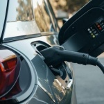 Toyota ще строи фабрика за батерии за електромобили 