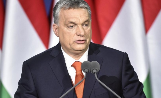 Унгария определи като неприемливо споразумението на Европейския съюз за преразглеждане