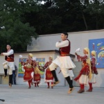 Започват "Славееви нощи" в Айтос